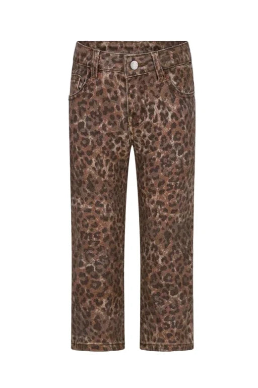 Riley Denim Pants
