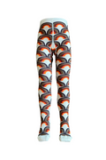 Rise Up Kids Tights
