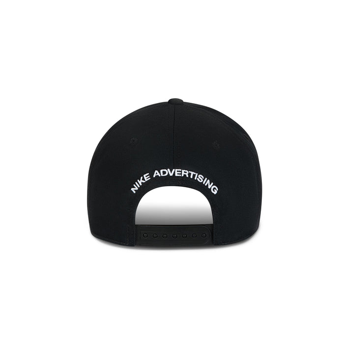NIKE RISE "YOUR MESSAGE HERE" STRUCTURED A-FRAME CAP