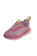 Robbie Dash - Balos Pink