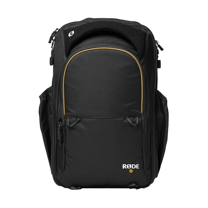 Rode Backpack for RODECaster Pro II (18L)