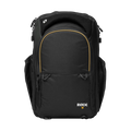 Rode Backpack for RODECaster Pro II (18L)