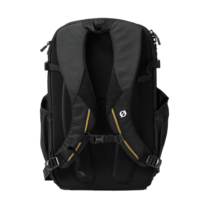 Rode Backpack for RODECaster Pro II (18L)