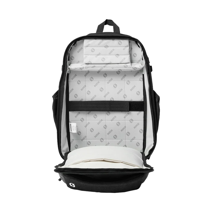 Rode Backpack for RODECaster Pro II (18L)