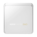 Rode Cover for RODECaster Duo