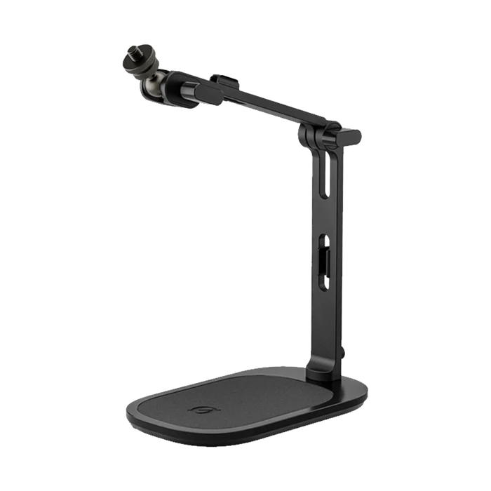 Rode DS3 Pro Desktop Studio Arm for Broadcast Microphones