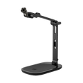 Rode DS3 Pro Desktop Studio Arm for Broadcast Microphones