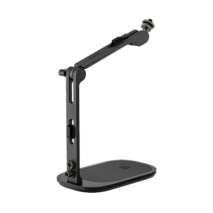 Rode DS3 Pro Desktop Studio Arm for Broadcast Microphones