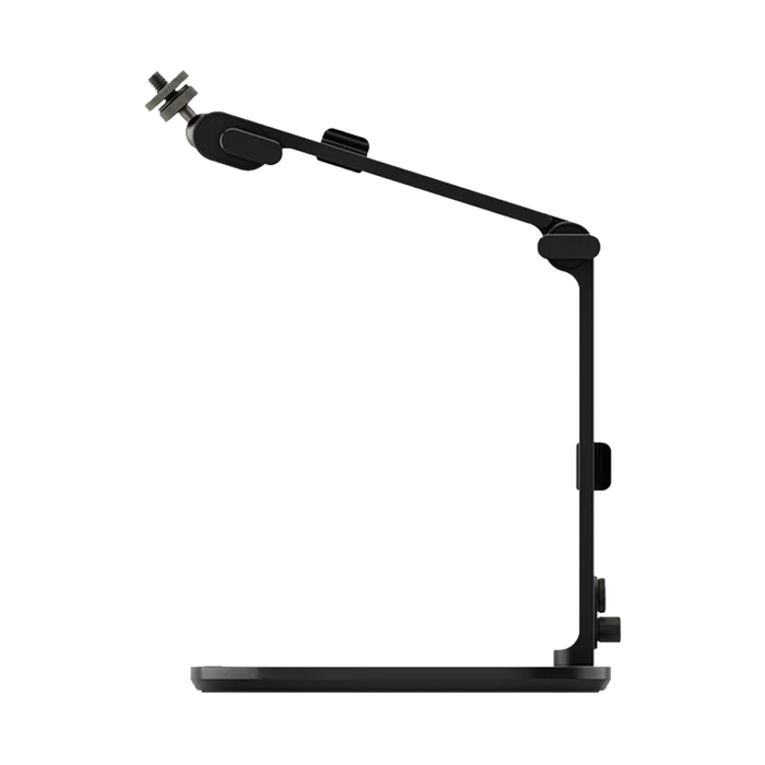 Rode DS3 Pro Desktop Studio Arm for Broadcast Microphones