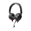 Rode NTH-50 Professional On-Ear Headphones