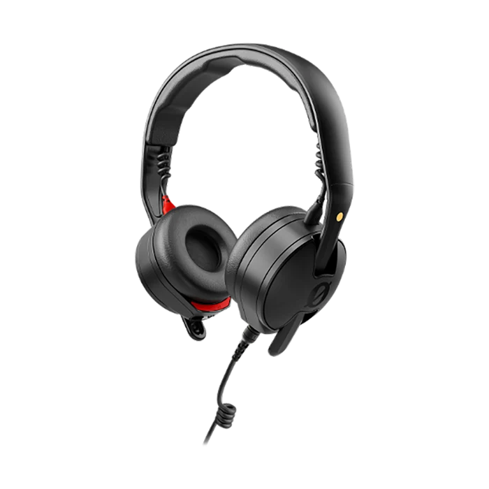 Rode NTH-50 Professional On-Ear Headphones