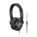 Roland RH-5 Around-Ear Stereo Headphones