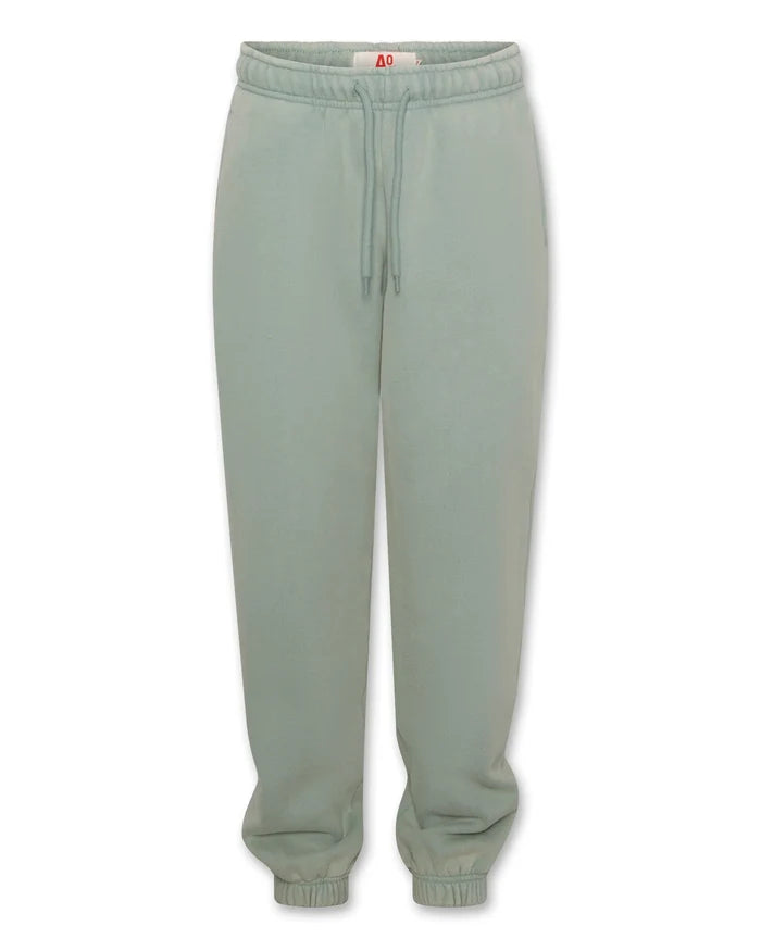 Roman Recycled Fleece Pants