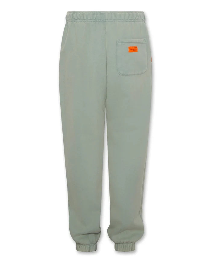 Roman Recycled Fleece Pants