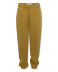 Roman Recycled Fleece Pants