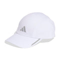 ADIDAS RUNNING MESH 4 PANEL CAP CLIMACOOL