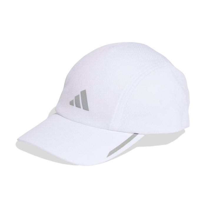 ADIDAS RUNNING MESH 4 PANEL CAP CLIMACOOL