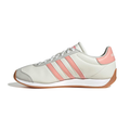 adidas RUNVISTA Women's