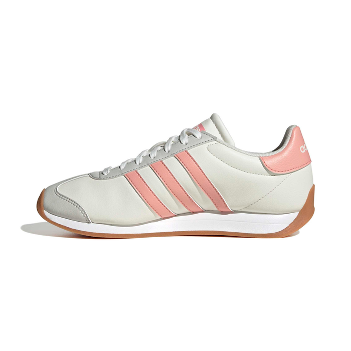 adidas RUNVISTA Women's