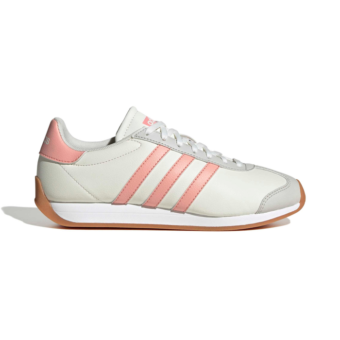 adidas RUNVISTA Women's