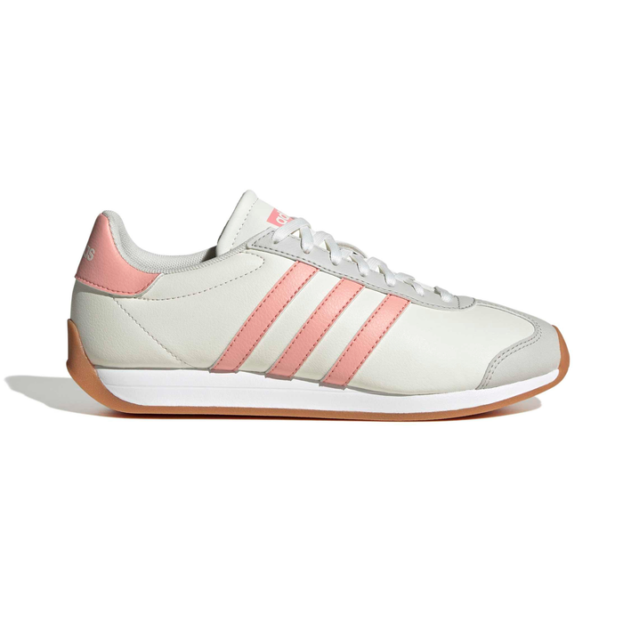 adidas RUNVISTA Women's