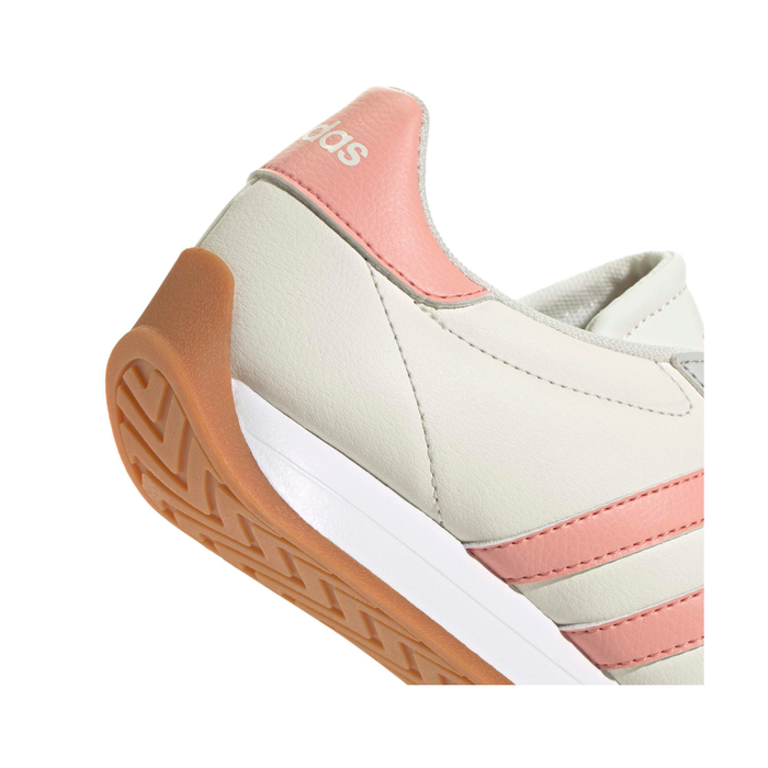 adidas RUNVISTA Women's