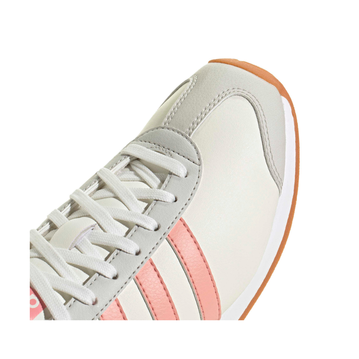 adidas RUNVISTA Women's