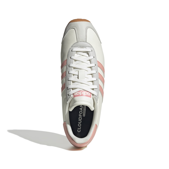 adidas RUNVISTA Women's