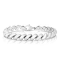 San Marco Bracelet- Final Sale