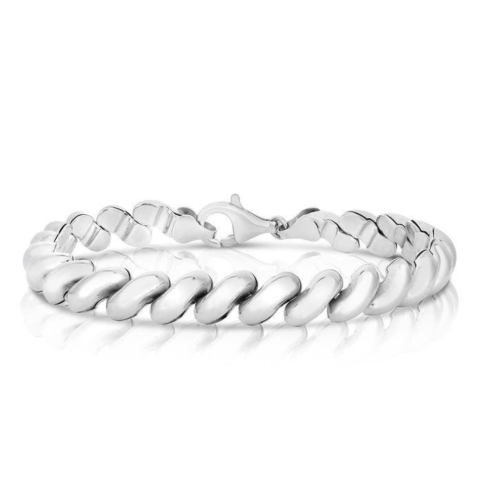 San Marco Bracelet- Final Sale