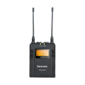 Saramonic UwMic9-RX9 Dual-Channel Camera-Mount Wireless Receiver