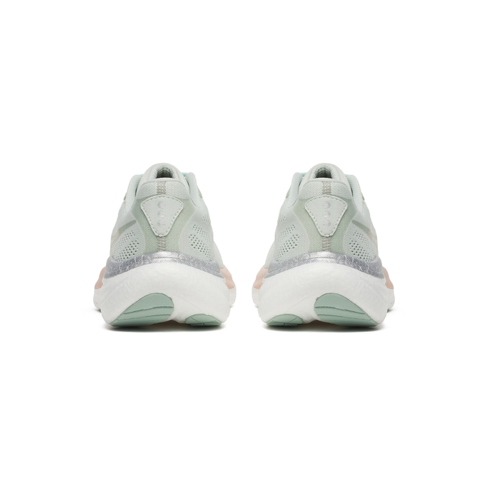 SAUCONY Ride 19 WOMEN'S