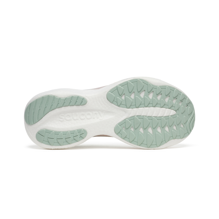 SAUCONY Ride 19 WOMEN'S