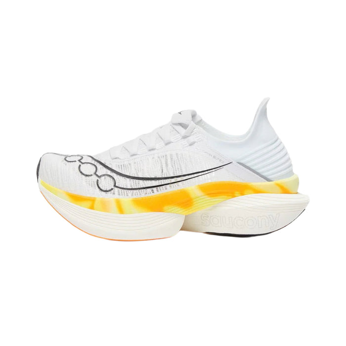 SAUCONY Saucony Endorphin Elite 2 Men's