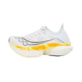 SAUCONY Saucony Endorphin Elite 2 Men's