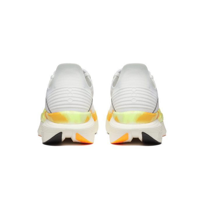SAUCONY Saucony Endorphin Elite 2 Men's