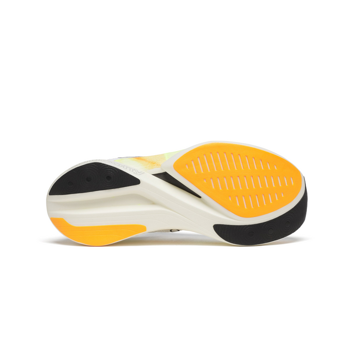 SAUCONY Saucony Endorphin Elite 2 Men's