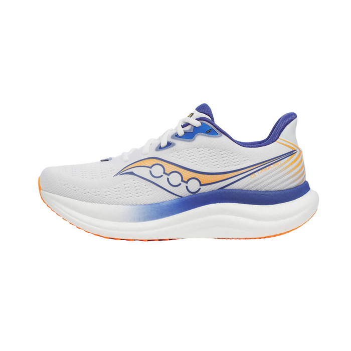 SAUCONY Triumph 23 Men's