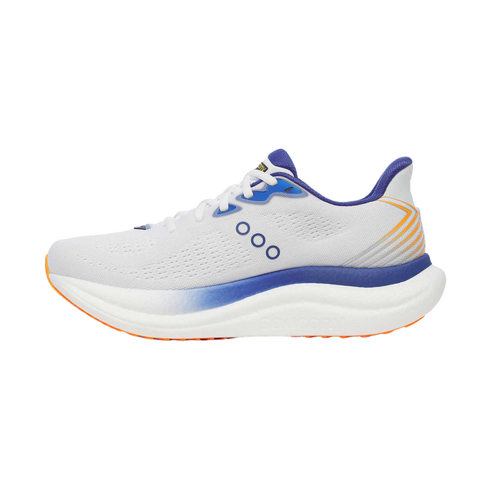 SAUCONY Triumph 23 Men's