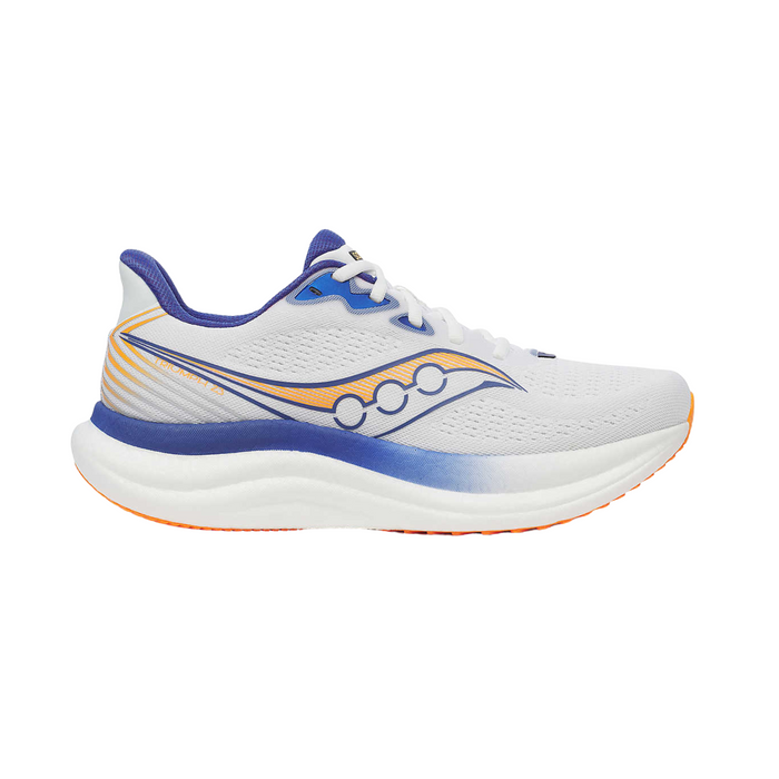 SAUCONY Triumph 23 Men's
