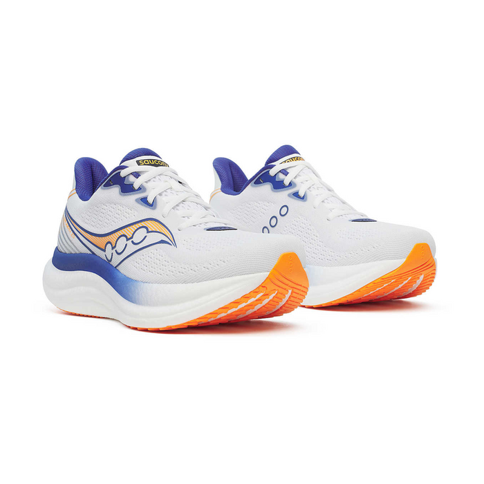 SAUCONY Triumph 23 Men's