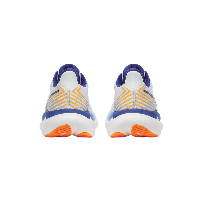 SAUCONY Triumph 23 Men's