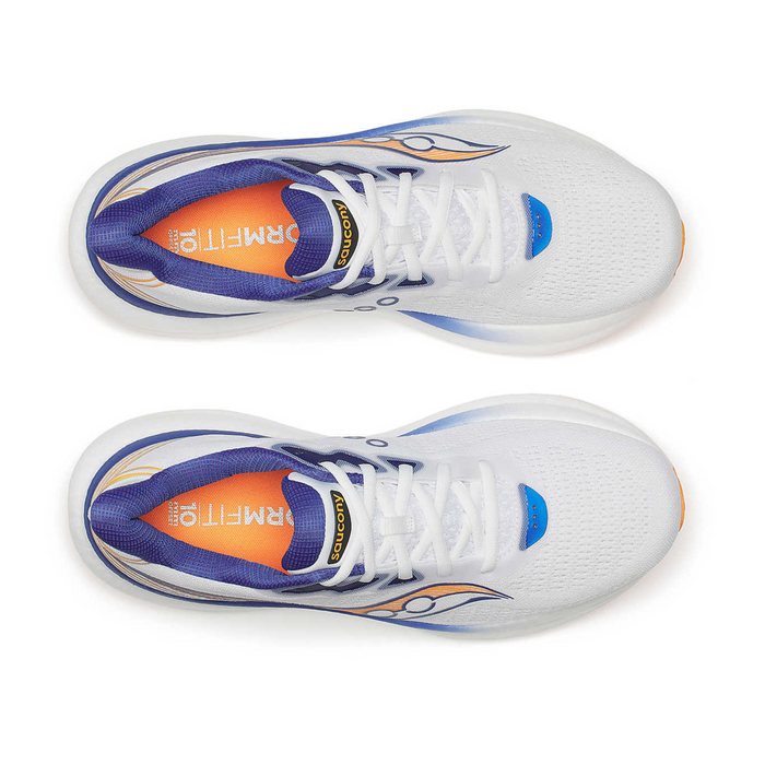 SAUCONY Triumph 23 Men's