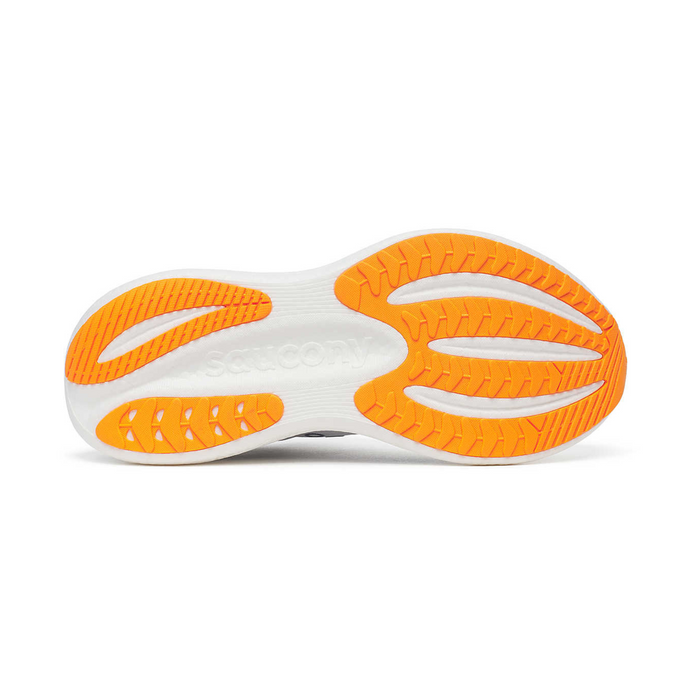 SAUCONY Triumph 23 Men's
