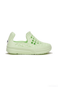Scenario Shoes - Daiquiri Ice