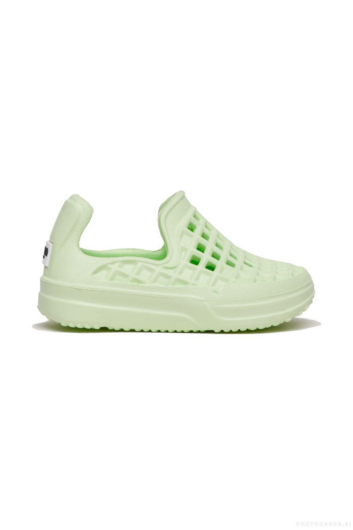 Scenario Shoes - Daiquiri Ice