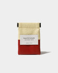 SDGs leather small case
