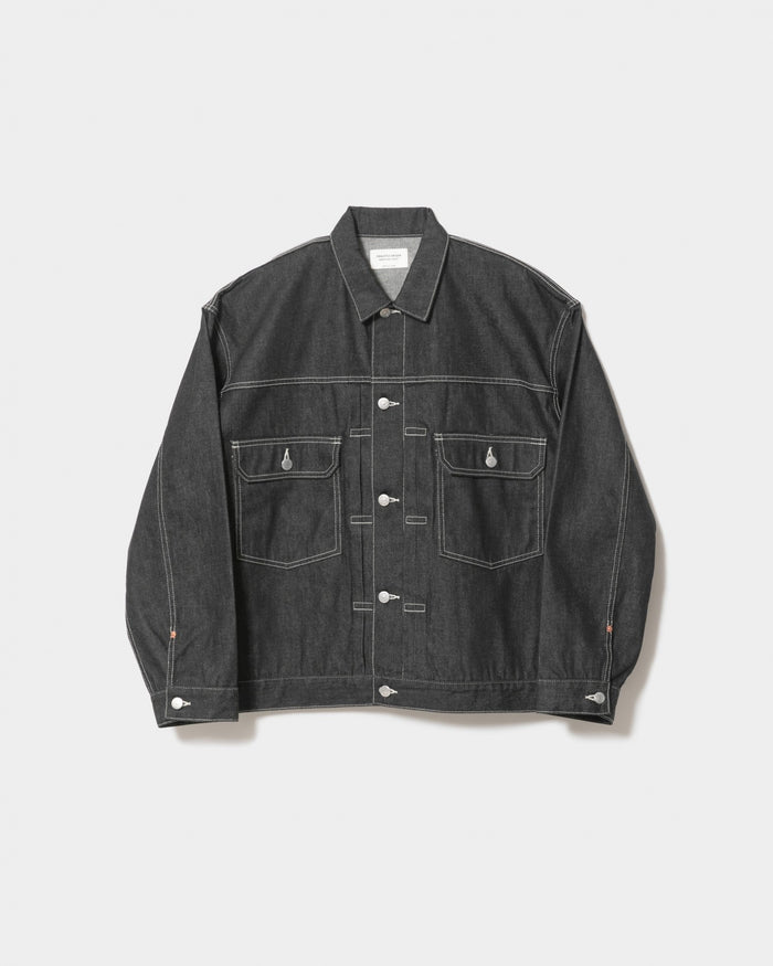 black / 36