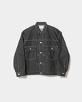black / 36