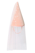 Shimmer Princess Hat